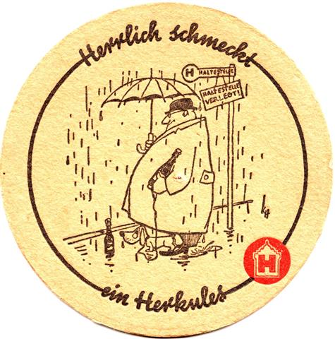 kassel ks-he herkules herrl 2stg 8b (rund215-bushaltestelle)